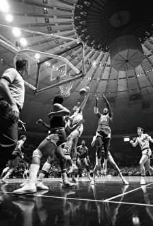 Phil Jackson