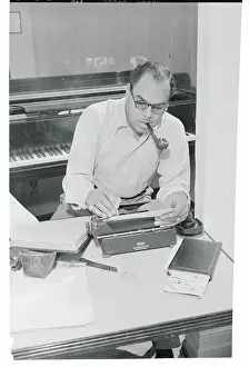 Phil Moore Writing Book