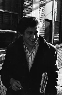 Phil Ochs