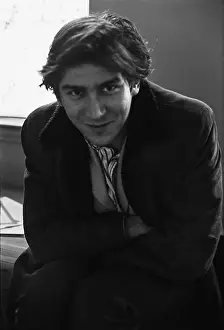 Phil Ochs