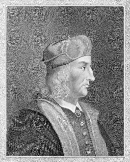 Philip II of France