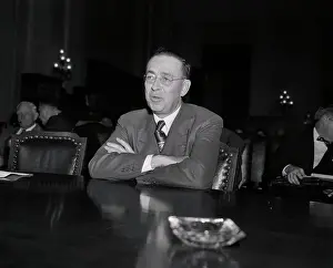 Philip K. Wrigley