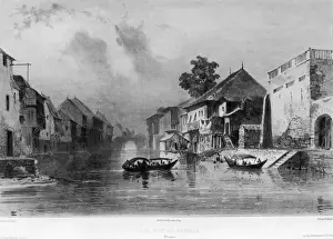 Philippines, South East Asia