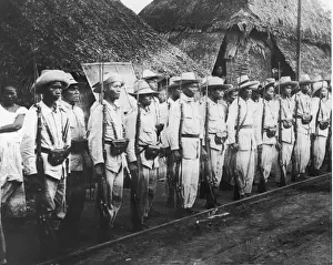 Philippines, South East Asia