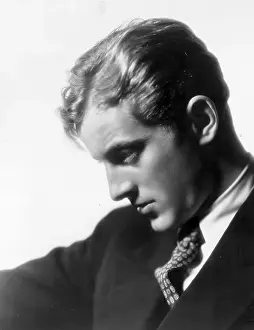 Phillips Holmes