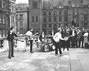Photo of Action