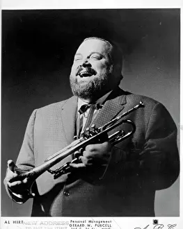 Photo of Al Hirt