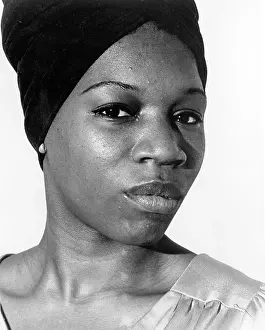 Photo of Alice Clark