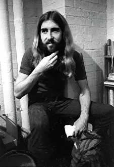 Photo of Allman Brothers