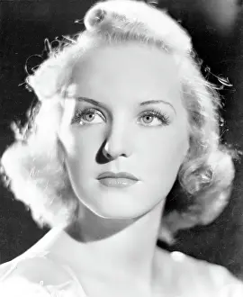 Photo of Alvino Rey