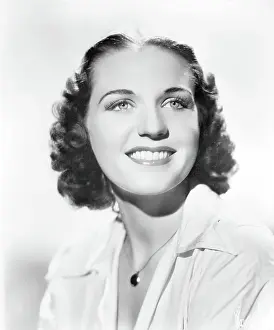 Photo of Alvino Rey