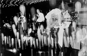 Photo of Amboy Dukes