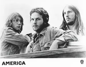 Photo of America