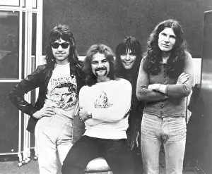 Photo of Argent