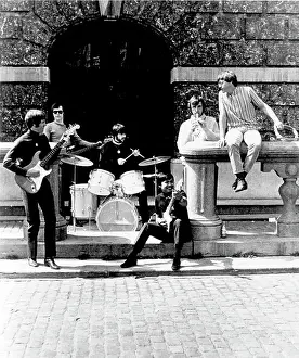 Photo of Association