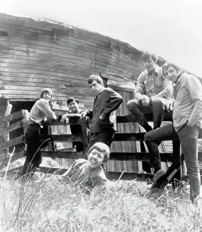 Photo of Association