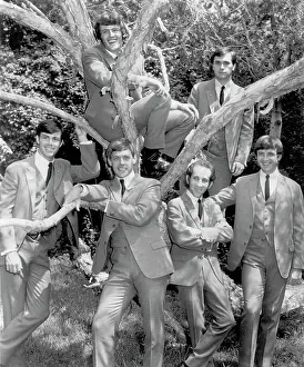 Photo of Association