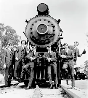 Photo of Association