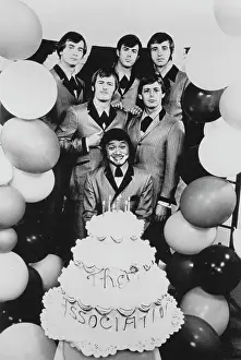 Photo of Association