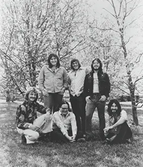 Photo of Atlanta Rhythm Section
