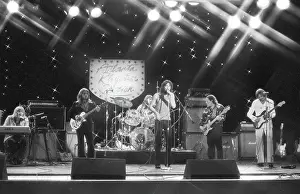 Photo of Atlanta Rhythm Section