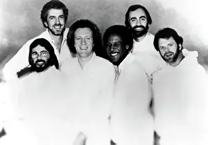 Photo of Average White Band