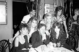 Photo of Bangles