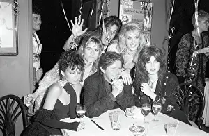 Photo of Bangles
