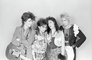 Photo of Bangles
