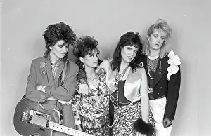 Photo of Bangles