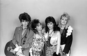Photo of Bangles
