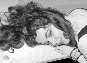 Photo of Beatniks