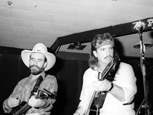 Photo of Bellamy Brothers