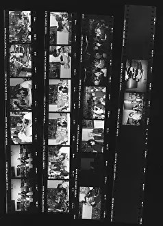 Photo of Billy Idol