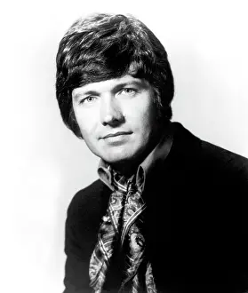 Photo of Billy Joe Royal