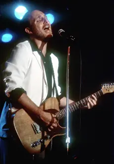 Photo of Billy Vera