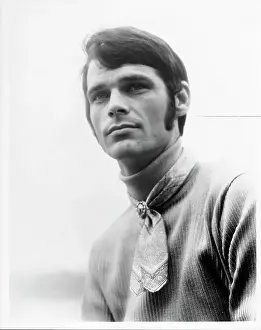 Photo of B.J Thomas