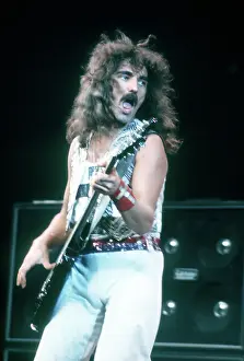 Photo of Black Sabbath