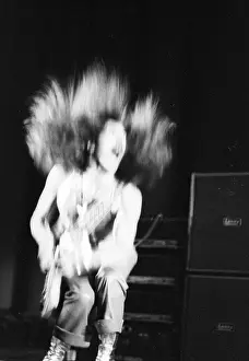 Photo of Black Sabbath