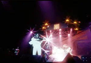 Photo of Black Sabbath