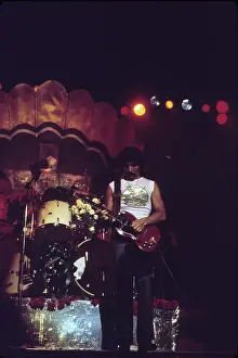 Photo of Black Sabbath