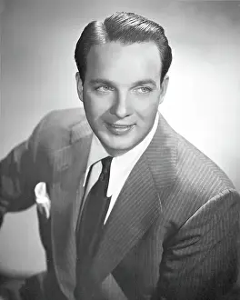 Photo of Bob Crosby