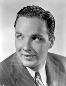Photo of Bob Crosby