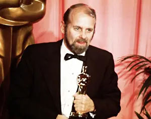 Photo of Bob Fosse