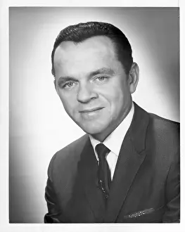 Photo of Bob Jennings