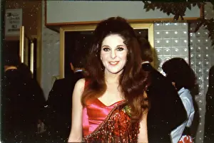 Photo of Bobbie Gentry