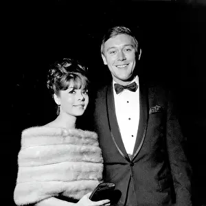 Photo of Bobby Pickett