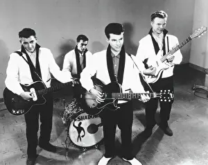 Photo of Bobby Vee