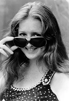 Photo of Bonnie Raitt