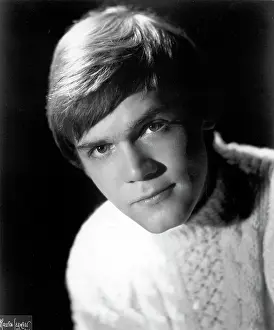 Photo of Brian Hyland